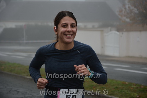 La Fleuryssoise2025/FLEURY2025_07370.JPG